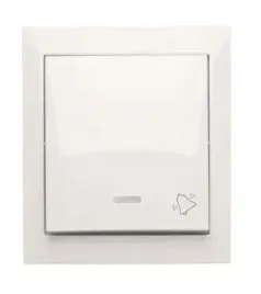 simon-aquaclick-przycisk-dzwonek-podswietlany-bialy-10ax-acd1l-11