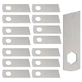 zestaw-15x-noze-9cm-wertykulatora-vertilux-mtd-v34-v40-742-0825a-00-1857-38