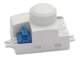 kanlux-rolf-mini-jq-l-czujnik-ruchu-mw-8822