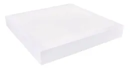 bemko-panel-backlight-grander-blg-26w-30w-34w-cct-c72-blg-044-30b-cct-9016a