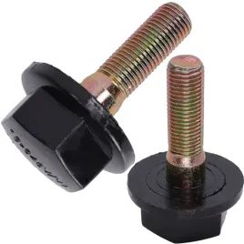 sruba-do-mocowania-noza-do-piasty-35mm-81004352-0-810043520-cg81004352h0