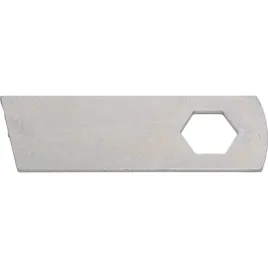 noz-ostrze-93cm-do-wertykulatora-vertilux-v32el-mtd-v34-742-0825a-1szt