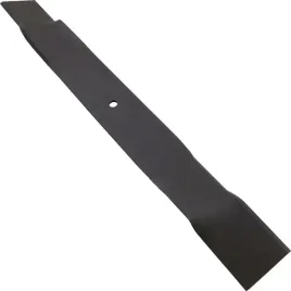 noz-52cm-o-103mm-do-kosiarek-murray-672089e701-672089-672089e701-672089