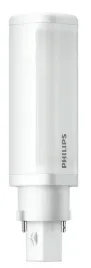 philips-zarowka-corepro-led-plc-5-9w-830-2p-g24d-1-8720169287501