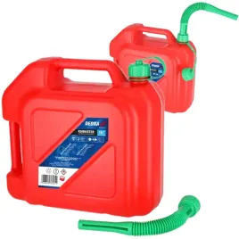 kanister-z-lejkiem-10l-kanister-na-paliwo-dedra-n1520