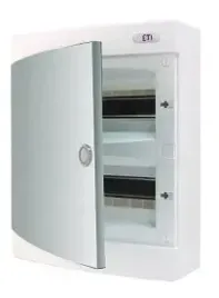 eti-obudowa-natynkowa-24moduly-biala-ect24po-s-001101072