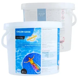 miramare-chlor-szok-tabletki-20g-dezynfekcja-chlorowanie-szokowe-basenu-3kg