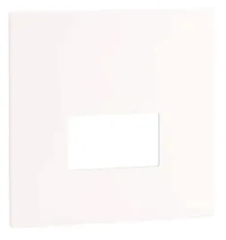 tracon-magnetyczna-plyta-czolowa-do-oprawy-lvs03-biala-865x865x2mm-lvs03w