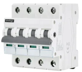 schelinger-rozlacznik-izolacyjny-4p-63a-a11-sr8-4p-063