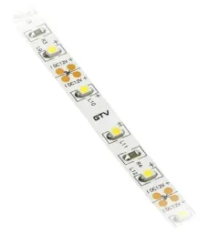 tasma-flash-3528-300-led-24w-barwa-ciepla-bez-zelu-5m-ld-3528-300-20-cb