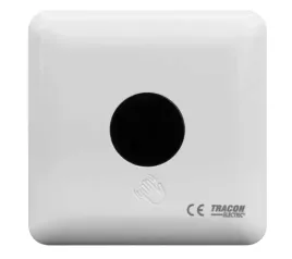 tracon-czujnik-ruchu-podtynkowy-krotkodystansowy-180-5-6cm-500w-tmb-126