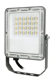 bemko-naswietlacz-halogen-led-prajna-20w-3000-4000-6500k-ip65-szary