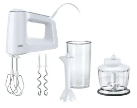 mikser-reczny-zestaw-blender-szatkownica-500w-braun-hm3135-nk