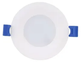 tracon-kompaktowa-oprawa-led-do-wbudowania-3w-4000k-240lm-led-dls-3nw