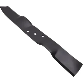noz-41-cm-do-kosiarek-kosiarki-husqvarna-506-93-08-01-506930801-ayp-flymo