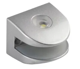kanlux-dekoracyjna-oprawa-meblowa-klips-led-rubinas-3led-ww-23792