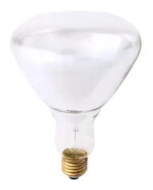 promiennik-podczerwieni-przezroczysty-r123-e27-250w-230v-pro-1384