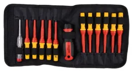 tracon-zestaw-srubokretow-izolowanych-do-1000v-13-elementow-cset13