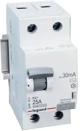 legrand-wylacznik-roznicowopradowy-rx3-2p-25a-30ma-402024
