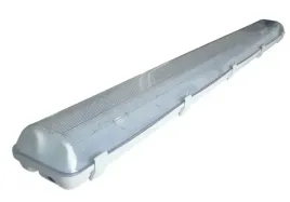 tracon-hermetyczna-oprawa-do-led-zasilanie-jednostr-1500mm-g13-tlfvled215