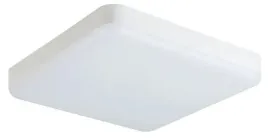 kanlux-plafoniera-led-iper-35w-nw-l-35x35cm-4200lm-120lm-w-ip65-ik10-37297