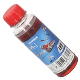 dedra-olej-do-silnikow-dwusuwowych-pilarek-kos-spalinowych-100ml-degl06a