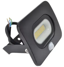 tracon-reflektor-smd-led-czujn-20w-4000k-rsmdlm20