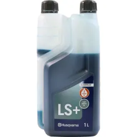 olej-do-silnikow-dwusuwowych-husqvarna-ls-1l-pily-kosy-nozyc-oryginal