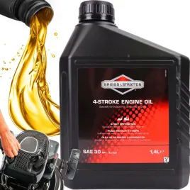 olej-silnikowy-do-kosiarki-briggsandstratton-14l-sae-30w-mineralny