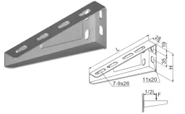 baks-wysiegnik-wzmocniony-wws-wwso400-710540