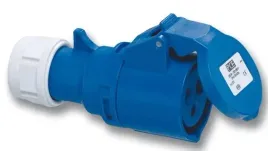 pce-gniazda-przenosne-shark-32a-230v-2p-z-ip44-223-6