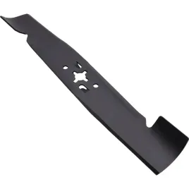 noz-40cm-do-kosiarki-viking-me-443-443c-mb-443-443t6338-702-0100a-ostrze