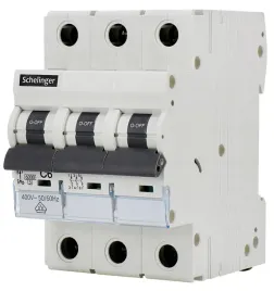 schelinger-wylacznik-nadpradowy-6ka-3p-b-32a-vde-a02-g8-3p-b32