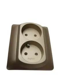 legrand-plakietka-titan-do-gniazda-podwojnego-2x2p-771432