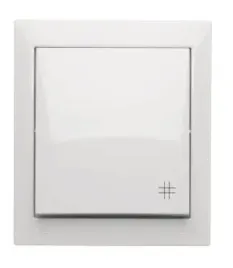 simon-aquaclick-lacznik-krzyzowy-bryzgoszczelny-bialy-10ax-acw7-11