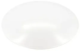 bemko-plafon-lampa-sufitowa-led-plato-18w-3000k-1620lm-c37-pla-285-180-3k