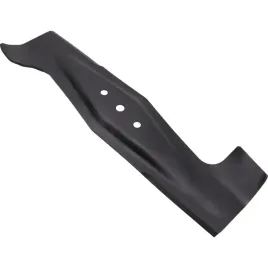 noz-37-5cm-do-kosiarki-kosiarek-stihl-viking-6110-702-0100-6118-702-0100