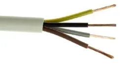 przewod-h05vv-f-owy-4x4-bialy-300-500v-5-metrow