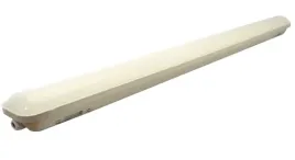 tracon-oprawa-hermetyczna-led-230vac-9w-4000k-1350lm-ip65-lvh0609