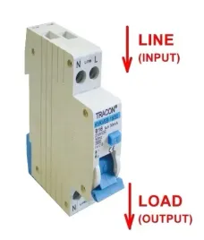 tracon-kombinowany-wyl-ochronny-elektroniczny-2p-char-b-16a-kvkveb-16-30