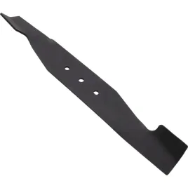 noz-38cm-do-kosiarki-kosiarek-al-ko-449-058-474-544-112881-classic-3-87-e