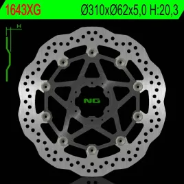 przednia-tarcza-hamulcowa-ng-honda-crf-1000l-1100l-alu-310-mm-wave