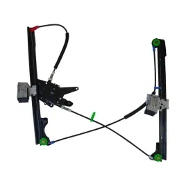 vw-golf-iii-3-vento-podnosnik-szyby-przod-prawy