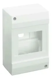 tracon-rozdzielnica-natynkowa-bez-drzwi-14-mod-ip40-130x82x62-edfk-4-1an