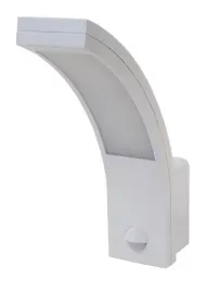 tracon-oprawa-nascienna-led-z-czujnikiem-zakrzywiona-10w-4500k-800lm-sli10w