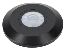 bemko-czujnik-ruchu-pir-800w-360-czarny-b50-ses05bl-a