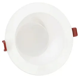 bemko-oprawa-downlight-led-faled-2-20w-4000k-2200lm-ip44-c70-dlf2-200-4k