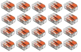 szybkozlaczka-zlaczka-2x4mm-221-412-wago-20-szt