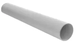 aks-rura-elektroinstalacyjna-rl-22-dwumetrowa-biala-111588