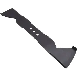 noz-46-cm-do-kosiarki-kosiarek-einhell-3405527-34-055-27-bm-46-rpm-46-p